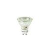 LED lámpa tükrös PAR16 1W- GU10 80lm 840 220-260V AC 30000h 120° 36cd 4000K LED line