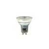 LED lámpa tükrös PAR16 5,5W- GU10 345lm 830 220-240V AC 30000h 60° 336cd 3000K LED line