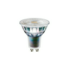 LED lámpa DIM tükrös PAR16 5,5W- GU10 550lm 840 DIM 220-240V AC 30000h 60° 485cd 4000K LED line