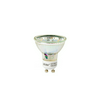 LED lámpa tükrös PAR16 5W- GU10 273lm 840 220-260V AC 30000h 120° 172cd 4000K LED line