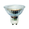 LED lámpa tükrös PAR16 5W- GU10 273lm 865 220-260V AC 30000h 50° 495cd 6500K LED line