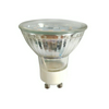 LED lámpa tükrös PAR16 5W- GU10 273lm 865 220-260V AC 30000h 120° 199cd 6500K LED line