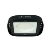LED csarnokvilágító lámpatest 120x60° 1x 100W 220-240V AC 10000lm 4000K Lite Ecobeam LED line