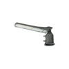 LED közvilágítási lámpatest 140x70° 1x 30W 220-240V 3000lm 4000K IP65 Lite Flamingo LED line