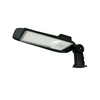 LED közvilágítási lámpatest 130x75° 1x 100W 220-240V 10000lm 4000K IP65 Lite Streetlite LED line