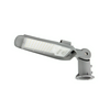 LED közvilágítási lámpatest 130x75° 1x 100W 220-240V 10000lm 4000K IP65 Lite Streetlite LED line