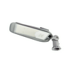 LED közvilágítási lámpatest 130x75° 1x 150W 220-240V 15000lm 4000K IP65 Lite Streetlite LED line