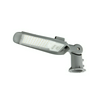 LED közvilágítási lámpatest 130x75° 1x 50W 220-240V 5000lm 4000K IP65 Lite Streetlite LED line