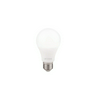 LED lámpa A60 körte A 10W- E27 932lm 830 220-240V AC 30000h 240° 3000K Lite LED line