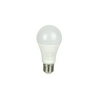 LED lámpa A60 körte A 12W- E27 1212lm 830 220-240V AC 30000h 240° 3000K Lite LED line