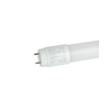 LED fénycső 1,2m cső T8 18W- G13 1820lm 840 220-240V AC 15000h 270° 4000K Lite LED line