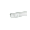 LED fénycső 1,5m cső T8 22W- G13 2265lm 840 220-240V AC 15000h 270° 4000K Lite LED line