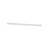 LED fénycső 0,6m cső T8 9W- G13 900lm 865 220-240V AC 15000h 270° 6500K Lite LED line