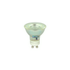 LED lámpa tükrös PAR16 5W- GU10 410lm 827 220-260V AC 50000h 50° 456cd 2700K Lite LED line