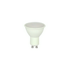 LED lámpa tükrös PAR16 5W- GU10 450lm 830 220-240V AC 50000h 120° 3000K Lite LED line