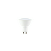 LED lámpa tükrös PAR16 7W- GU10 600lm 830 220-240V AC 50000h 120° 3000K Lite LED line