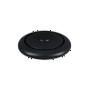 LED parkvilágító lámpatest oszlopra 80-100-120W CCT fekete 1x 80-120W 220-240V ParkLite LED line
