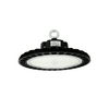 LED csarnokvilágító lámpatest 60° 0-10V DIM 1x 150W 100-277V AC 28500lm Prime Phantom LED line