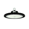 LED csarnokvilágító lámpatest 120° 0-10V DIM 1x 200W 100-277V AC 38000lm Prime Phantom LED line