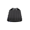 LED line Prime köztéri lámpa SUNSTREET 100W 6500K 750lm napelemes