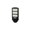 LED line Prime köztéri lámpa SUNSTREET 150W 6500K 1300lm napelemes