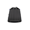 LED line Prime köztéri lámpa SUNSTREET 150W 6500K 1300lm napelemes
