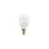 LED lámpa P45 kisgömb 7W- E14 1000lm 865 170-250V AC 30000h 220° 6500K Prime LED line