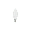 LED lámpa B37 gyertya 9W- E14 1000lm 865 170-250V AC 30000h 220° 6500K Prime LED line