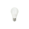 LED lámpa A60 körte A 10W- E27 1400lm 827 170-250V AC 30000h 280° 2700K Prime LED line