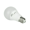 LED lámpa A60 körte A 13W- E27 1820lm 840 170-250V AC 30000h 280° 4000K Prime LED line