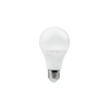 LED lámpa A65 körte A 13W- E27 1820lm 865 170-250V AC 30000h 280° 6500K Prime LED line