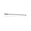 LED fénycső 1,2m cső T8 18W- G13 2700lm 865 220-240V AC 25000h 270° 6500K Prime LED line