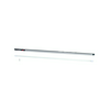 LED fénycső 1,5m cső T8 22W- G13 3300lm 840 220-240V AC 25000h 270° 4000K Prime LED line
