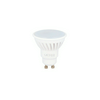 LED lámpa DIM tükrös PAR16 10W- GU10 1250lm 865 DIM 170-250V AC 30000h 120° 6500K Prime LED line