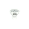LED lámpa MR11 kerámia tükrös 3W- GU4 330lm 840 10-14V AC/DC 30000h 38° 438cd Prime LED line