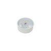 LED modul kerámia DIM kerek 5W- 220-260V AC 400lm 2700K 110° fehér 30000h A+-en.o. Prime LED line