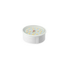 LED modul kerámia DIM kerek 5W- 220-260V AC 400lm 4000K 110° fehér 30000h A+-en.o. LED line