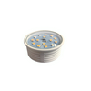 LED modul kerámia kerek 5W- 220-260V AC 400lm 4000K 110° fehér 30000h A+-en.o. LED line