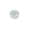 LED modul kerámia DIM kerek 5W- 220-260V AC 400lm 2700K 110° fehér 30000h A+-en.o. LED line