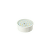 LED modul kerámia kerek 5W- 220-260V AC 400lm 6500K 110° fehér 30000h A+-en.o. LED line