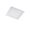 LED mélysugárzó lámpatest 15000h süllyesztett 1x 6W 220-240V 300lm KATRO V2LED 6W-WW-W KANLUX