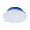 LED mélysugárzó lámpatest 220-240V AC 3000-6500K DN029B LED20/CCT 24W 220-240V D200 EU Philips