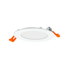 LED mélysugárzó lámpatest álmennyezeti AC 700lm 2200-5000K IP20 Sun@Home Downlight LEDVANCE