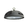 LED mélysugárzó lámpatest DALI előtéttel 240W 230V AC/DC 43200lm 4000K IP65 HighBay HP Beghelli