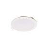 LED mélysugárzó kerek 13W 220-240V AC 1150lm 3000K fehér DN020B LED13/830 14W D150 RD EU Philips