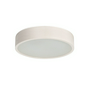 LED mennyezeti lámpatest sonoma tölgy falonkívüli 2x 20W 220-240V E27 IP20 JASMIN 370-W KANLUX