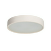 LED mennyezeti lámpatest sonoma tölgy falonkívüli 3x 20W 220-240V E27 IP20 JASMIN 470-W KANLUX