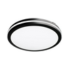 LED UFO lámpatest védett 25000h falon kívüli 1x 30W 220-240V AC 3000lm 3000-6500K IP65 25000h TRACON