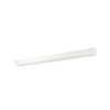 LED mennyezeti lámpatest 0-10V DIM 120x120° falonkívüli 1x 40W 220-240V AC Prime Fusion LED line