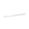LED mennyezeti lámpatest 0-10V DIM 60°x110° falonkívüli 1x 60W 220-240V AC Prime Fusion LED line